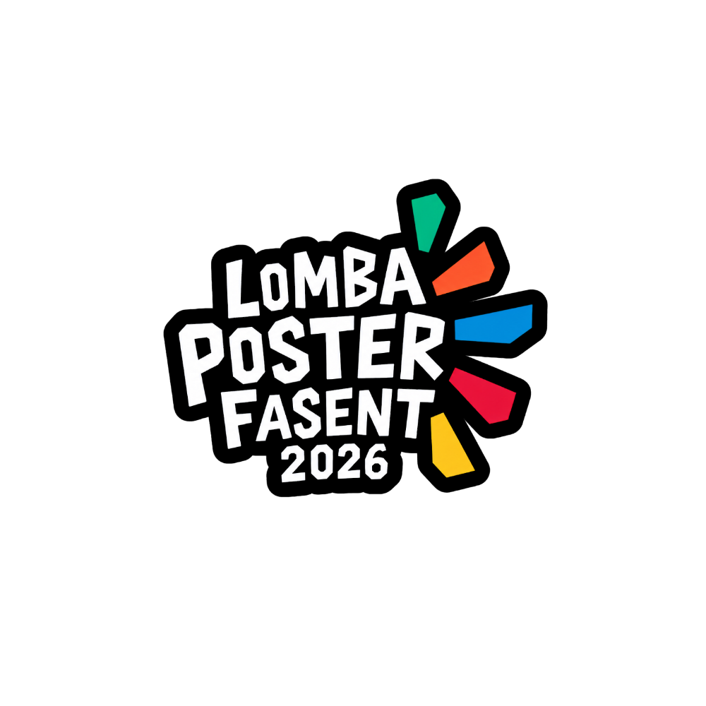 Logo Event